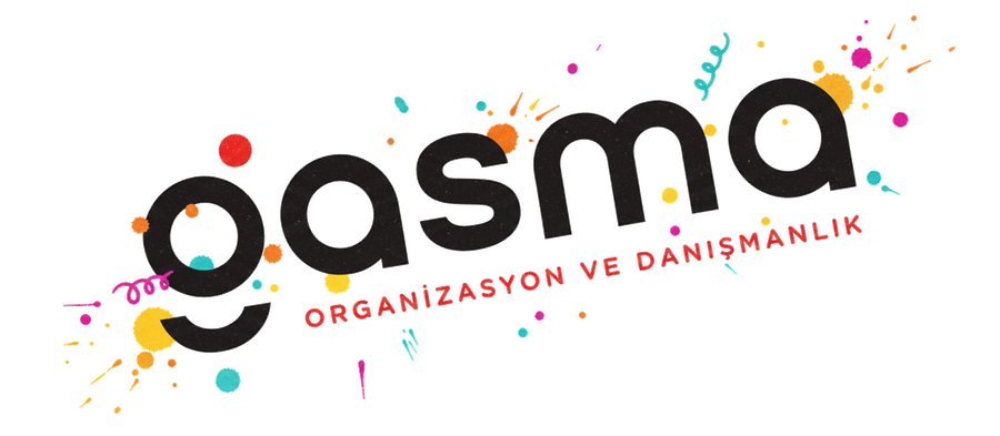GASMA Logo