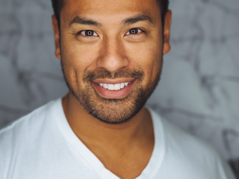 Etkinlik Planlaması